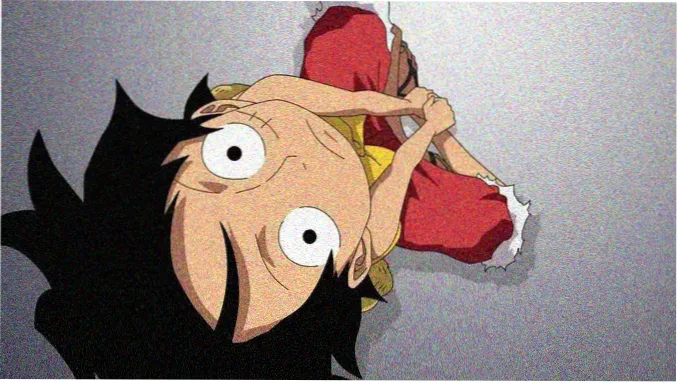动漫新番在线观看推荐
